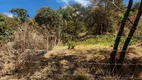 Foto 7 de Lote/Terreno à venda em Jardim Colonial, Ribeirão das Neves