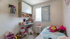 Foto 32 de Apartamento com 3 Quartos à venda, 115m² em Vila Valparaiso, Santo André