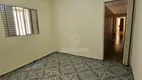 Foto 12 de Casa com 3 Quartos para venda ou aluguel, 304m² em Jardim Campo Verde, Mauá