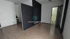 Foto 7 de Sala Comercial para alugar, 28m² em Méier, Rio de Janeiro