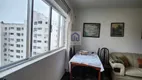 Foto 5 de Apartamento com 2 Quartos à venda, 98m² em Centro, São Vicente