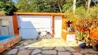 Foto 2 de Casa com 8 Quartos à venda, 150m² em Maresias, São Sebastião