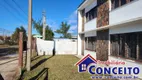 Foto 3 de Casa com 2 Quartos à venda, 207m² em Nordeste, Imbé