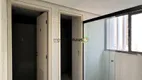 Foto 53 de Apartamento com 4 Quartos à venda, 277m² em Vila Suzana, São Paulo