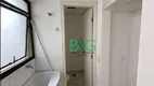 Foto 19 de Apartamento com 3 Quartos à venda, 87m² em Vila Olímpia, São Paulo