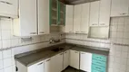 Foto 3 de Apartamento com 3 Quartos à venda, 100m² em Jardim da Cidade, Betim