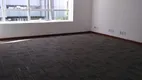 Foto 15 de Sala Comercial para alugar, 272m² em Brooklin, São Paulo