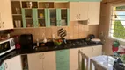Foto 9 de Casa com 3 Quartos à venda, 160m² em Beira Rio, Dois Irmãos