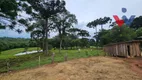 Foto 9 de Fazenda/Sítio com 6 Quartos à venda, 254100m² em Zona Rural, Araucária