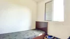 Foto 10 de Apartamento com 2 Quartos à venda, 49m² em Condomínio Guaporé, Ribeirão Preto