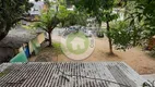 Foto 21 de Lote/Terreno à venda, 2500m² em São Cristóvão, Rio de Janeiro