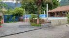 Foto 8 de Casa com 5 Quartos para alugar, 345m² em Massaguaçu, Caraguatatuba