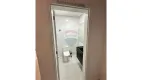 Foto 12 de Apartamento com 2 Quartos à venda, 65m² em Cidade Nova, Passo Fundo