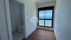 Foto 6 de Apartamento com 4 Quartos à venda, 186m² em Perequê, Porto Belo