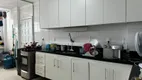 Foto 76 de Apartamento com 3 Quartos à venda, 150m² em Rio Vermelho, Salvador