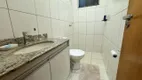 Foto 4 de Apartamento com 3 Quartos à venda, 76m² em Vila Rosa, Goiânia