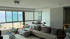 Foto 15 de Apartamento com 3 Quartos à venda, 118m² em Pina, Recife