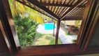 Foto 41 de Casa com 4 Quartos à venda, 659m² em Itacoatiara, Niterói