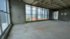 Foto 8 de Sala Comercial à venda, 50m² em Prata, Campina Grande