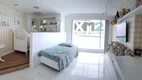 Foto 40 de Apartamento com 4 Quartos à venda, 401m² em Boa Viagem, Recife
