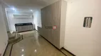 Foto 35 de Casa com 3 Quartos para venda ou aluguel, 250m² em Parque da Mooca, São Paulo