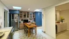 Foto 22 de Casa de Condomínio com 3 Quartos à venda, 350m² em Granja Viana, Cotia