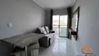Foto 5 de Apartamento com 2 Quartos à venda, 73m² em Cidade Ocian, Praia Grande