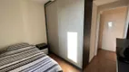 Foto 12 de Apartamento com 3 Quartos à venda, 76m² em Zona 08, Maringá