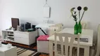 Foto 5 de Apartamento com 2 Quartos à venda, 85m² em Campo Belo, São Paulo