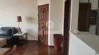 Foto 10 de Apartamento com 2 Quartos à venda, 110m² em Perdizes, São Paulo