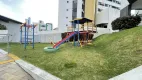 Foto 12 de Apartamento com 3 Quartos à venda, 98m² em Barro Vermelho, Natal