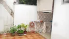 Foto 16 de Casa com 3 Quartos à venda, 179m² em Alto, Piracicaba