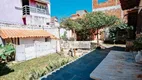 Foto 11 de Casa com 3 Quartos à venda, 950m² em Peró, Cabo Frio