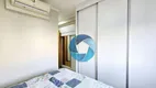 Foto 31 de Apartamento com 2 Quartos à venda, 85m² em Vila Andrade, São Paulo