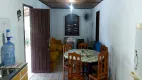 Foto 15 de Casa com 4 Quartos à venda, 90m² em Rainha do Mar, Itapoá