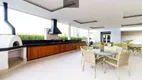 Foto 34 de Apartamento com 3 Quartos à venda, 100m² em Barra Funda, São Paulo