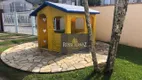 Foto 4 de Apartamento com 2 Quartos à venda, 51m² em PRAIA DE MARANDUBA, Ubatuba