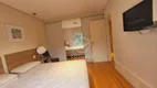 Foto 25 de Apartamento com 3 Quartos à venda, 127m² em Vila Andrade, São Paulo