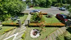 Foto 34 de Casa com 4 Quartos à venda, 700m² em Jaguaribe, Salvador
