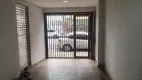 Foto 4 de Sobrado com 5 Quartos à venda, 118m² em Móoca, São Paulo