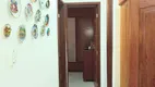 Foto 23 de Apartamento com 2 Quartos à venda, 65m² em Itapuã, Salvador