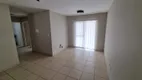 Foto 3 de Apartamento com 2 Quartos para alugar, 60m² em Vila Mafra, São Paulo