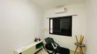 Foto 19 de Casa de Condomínio com 3 Quartos à venda, 238m² em Jardim das Minas, Itupeva