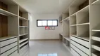 Foto 11 de Casa de Condomínio com 4 Quartos à venda, 500m² em Fazenda Vau das Pombas, Goiânia