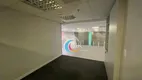 Foto 21 de Ponto Comercial para alugar, 728m² em Pinheiros, São Paulo