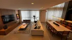 Foto 21 de Apartamento com 4 Quartos à venda, 206m² em Jurerê Internacional, Florianópolis
