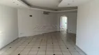 Foto 14 de Imóvel Comercial com 6 Quartos para alugar, 273m² em Parque Industrial Lagoinha, Ribeirão Preto