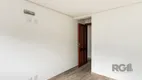 Foto 31 de Casa de Condomínio com 3 Quartos à venda, 251m² em Praia de Belas, Porto Alegre