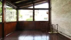 Foto 57 de Casa com 1 Quarto para alugar, 700m² em Lapa, São Paulo