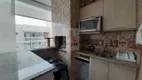 Foto 22 de Apartamento com 4 Quartos à venda, 190m² em Butantã, São Paulo